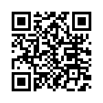 3329X-1-250LF QRCode