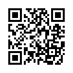 3329X-1-504LF QRCode