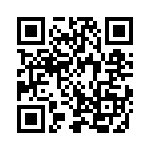 332MWS103KT QRCode