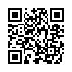 332MWS402KG QRCode