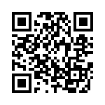 332PPB202K QRCode