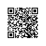 333-012-520-202 QRCode