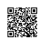 333-012-520-203 QRCode