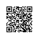 333-012-527-202 QRCode