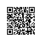 333-012-540-202 QRCode