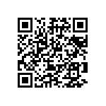 333-012-540-204 QRCode