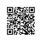 333-012-541-202 QRCode