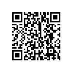 333-012-541-203 QRCode