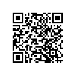 333-020-520-203 QRCode