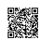 333-020-521-204 QRCode