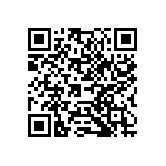 333-020-523-202 QRCode