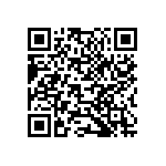 333-020-524-201 QRCode