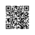 333-020-524-203 QRCode