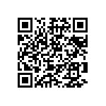 333-020-524-204 QRCode