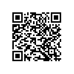 333-020-524-208 QRCode