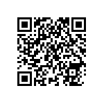 333-020-527-204 QRCode