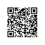 333-020-541-203 QRCode