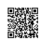 333-020-542-204 QRCode