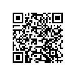 333-030-500-202 QRCode