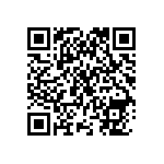 333-030-520-204 QRCode