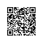 333-030-524-203 QRCode