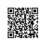 333-030-524-204 QRCode