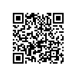 333-030-527-204 QRCode