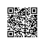 333-030-541-204 QRCode