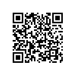 333-030-542-203 QRCode