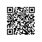 333-036-500-201 QRCode