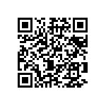 333-036-520-202 QRCode