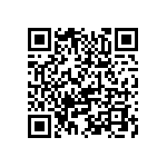 333-036-521-208 QRCode