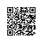 333-036-524-202 QRCode