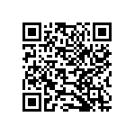 333-036-541-201 QRCode