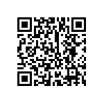 333-036-542-204 QRCode