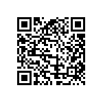 333-044-500-202 QRCode