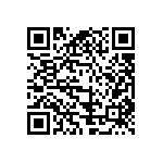 333-044-520-202 QRCode