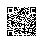 333-044-523-201 QRCode