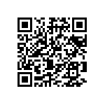 333-044-523-202 QRCode