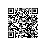 333-044-524-201 QRCode