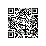 333-044-524-204 QRCode