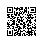 333-044-524-208 QRCode