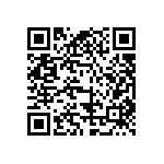 333-044-527-208 QRCode