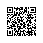 333-044-541-204 QRCode