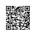 333-044-541-208 QRCode