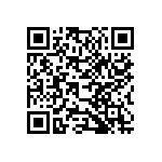 333-044-542-208 QRCode