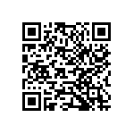 333-056-520-203 QRCode