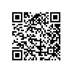 333-056-520-204 QRCode