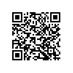 333-056-520-208 QRCode