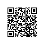 333-056-521-203 QRCode